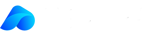 Pro T&A S.A.C.