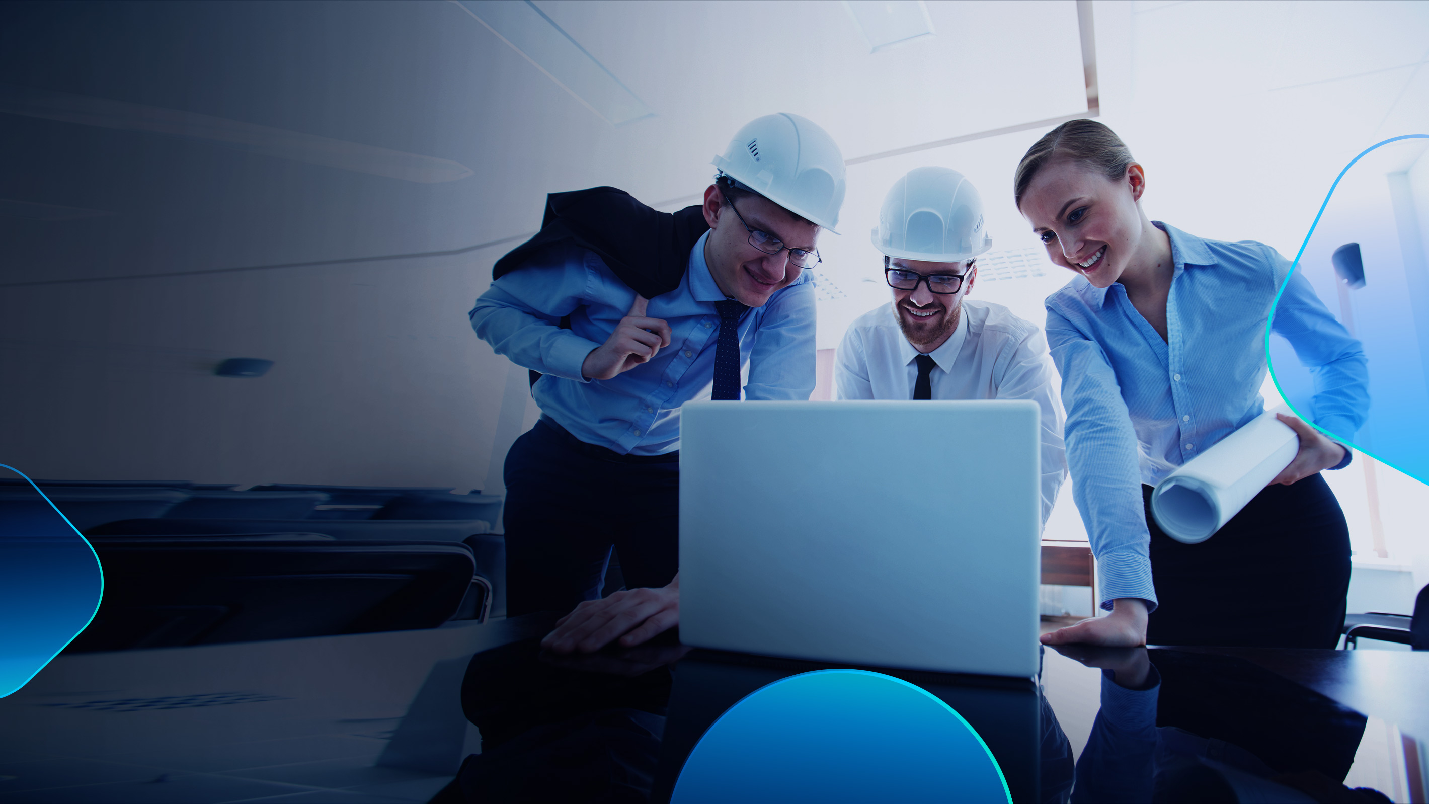 Gestión de Ingenieria de riesgos